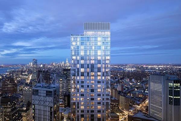 Dutch St #48H - Photo 6 of 20