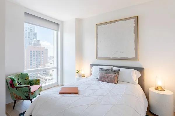 Dutch St #16I - Photo 3 of 20