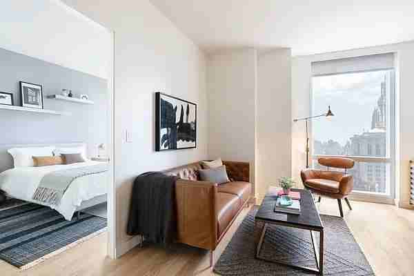 Dutch St #39H - Photo 2 of 20