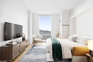 Dutch St #42C - Photo 1 of 1