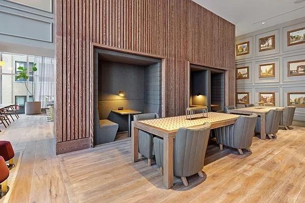 Dutch St #42C - Photo 5 of 20