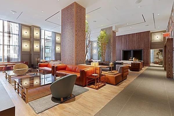 Dutch St #42C - Photo 6 of 20