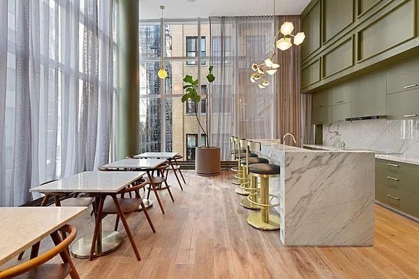 Dutch St #42C - Photo 7 of 20