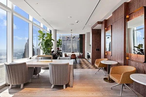 Dutch St #39D - Photo 5 of 20