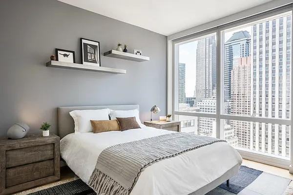 Dutch St #39D - Photo 7 of 20