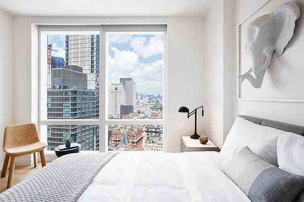 Dutch St #37D - Photo 2 of 20