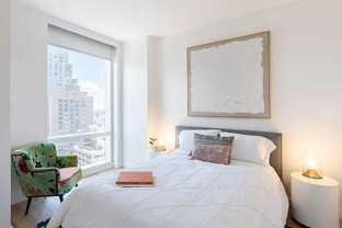 Dutch St #31B - Photo 1 of 1