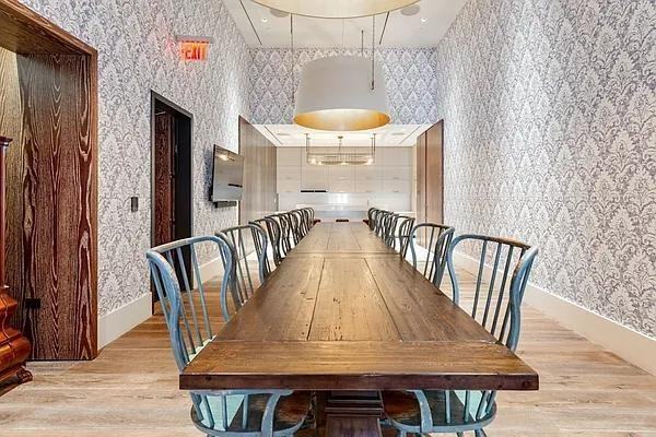 Dutch St #31B - Photo 7 of 20