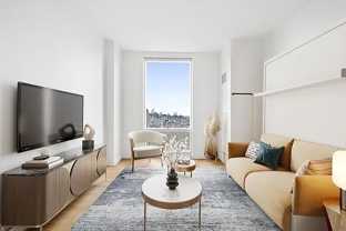 Dutch St #39C - Photo 1 of 1