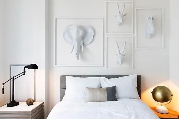 Dutch St #39C - Photo 2 of 20