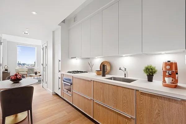 Dutch St #39C - Photo 3 of 20