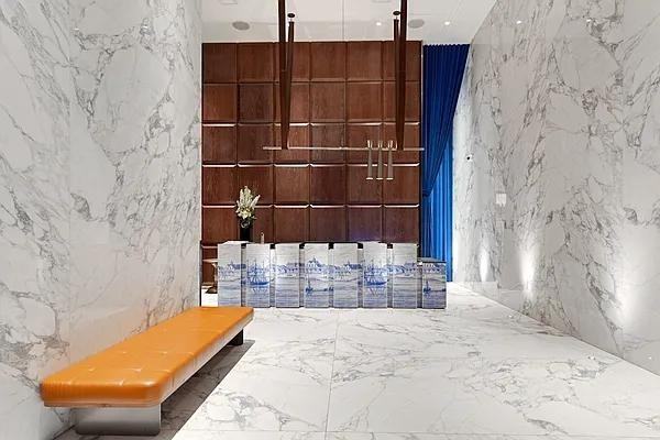 Dutch St #39C - Photo 7 of 20