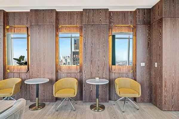 Dutch St #5D - Photo 2 of 20