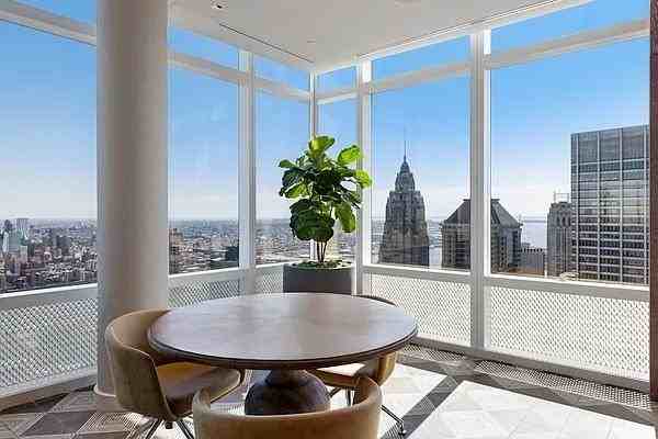 Dutch St #5D - Photo 5 of 20