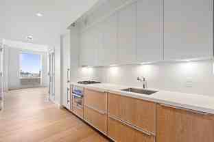 Dutch St #40C - Photo 1 of 1