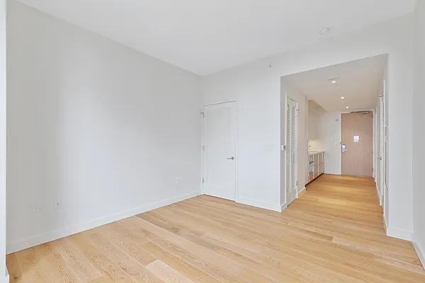 Dutch St #40C - Photo 2 of 20