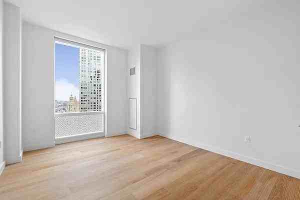 Dutch St #40C - Photo 3 of 20