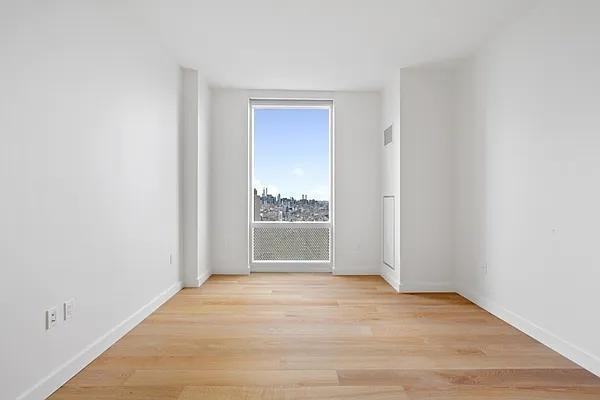 Dutch St #40C - Photo 4 of 20