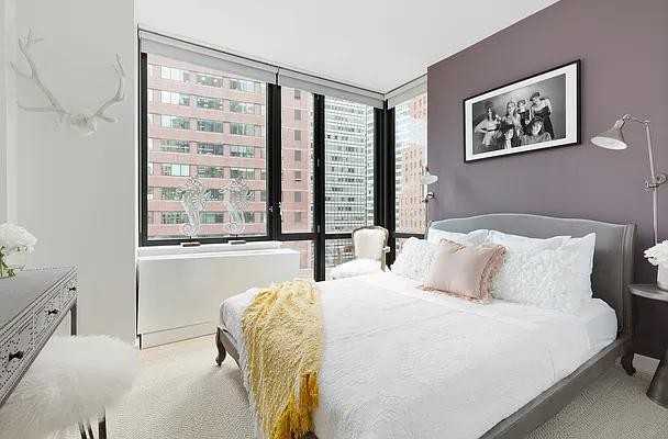 Cliff St #7B - Photo 3 of 20