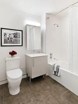 Cliff St #7B - Photo 7 of 20