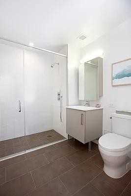 Cliff St #12E - Photo 4 of 20