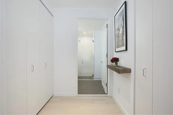 Cliff St #15A - Photo 4 of 20