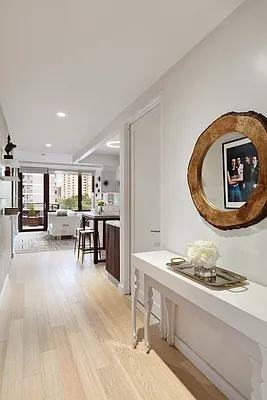 Cliff St #3E - Photo 2 of 20