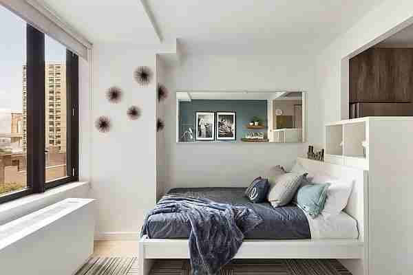 Cliff St #3E - Photo 3 of 20