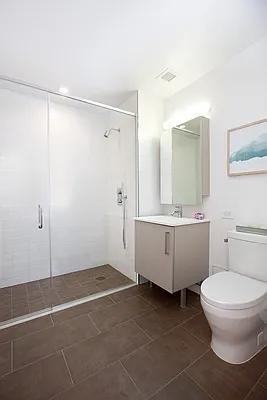 Cliff St #3E - Photo 5 of 20