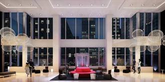 Nassau St #14A - Photo 1 of 1