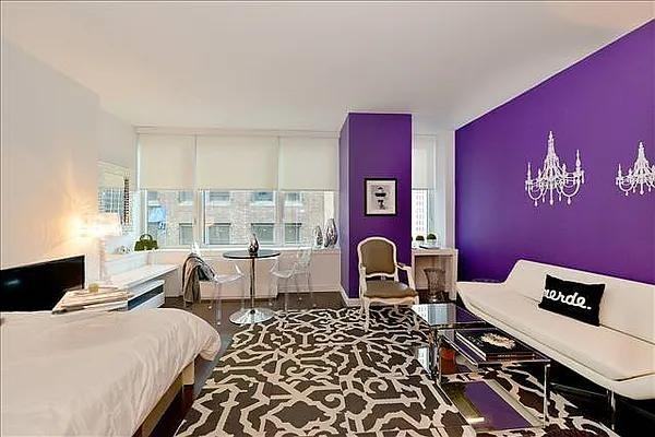 Nassau St #21B - Photo 3 of 20