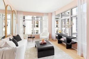 featured image of Dey St #24D