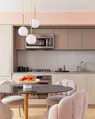 Dey St #24D - Photo 2 of 20