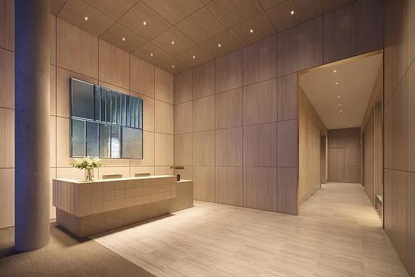 Dey St #24D - Photo 7 of 20