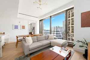 featured image of W 18th St #E11C