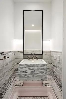 W 18th St #E11C - Photo 4 of 8