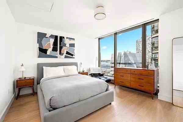 W 18th St #E11C - Photo 5 of 8