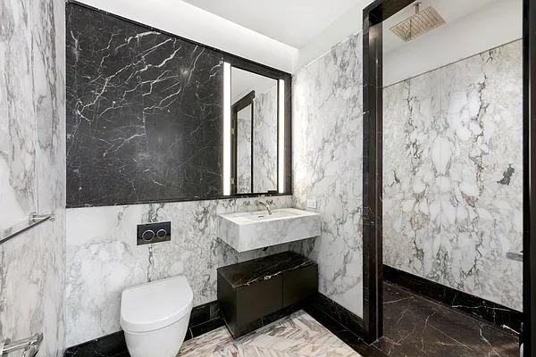 W 18th St #E11C - Photo 6 of 8