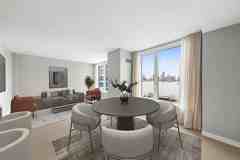 Washington St #1009 - Photo 1 of 1