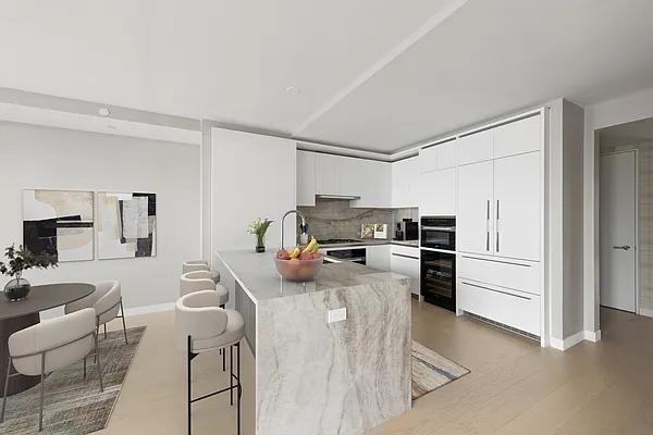 Washington St #1009 - Photo 3 of 20