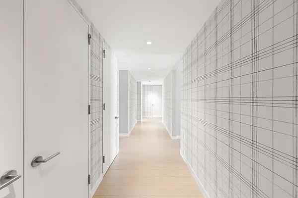 Washington St #1009 - Photo 5 of 20