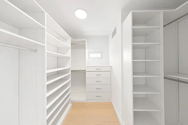 Washington St #1009 - Photo 7 of 20