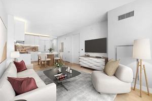 featured image of Washington St #1204