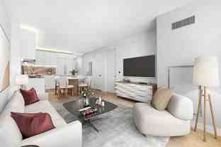 Washington St #1204 - Photo 1 of 1