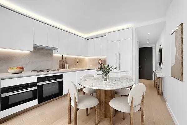 Washington St #1204 - Photo 2 of 20