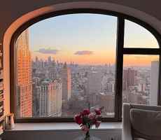 featured image of William St #51A