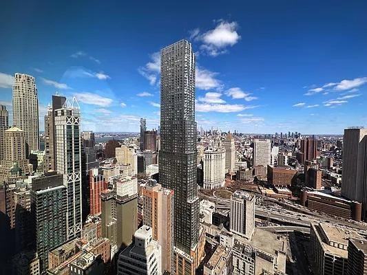 William St #51A - Photo 3 of 20