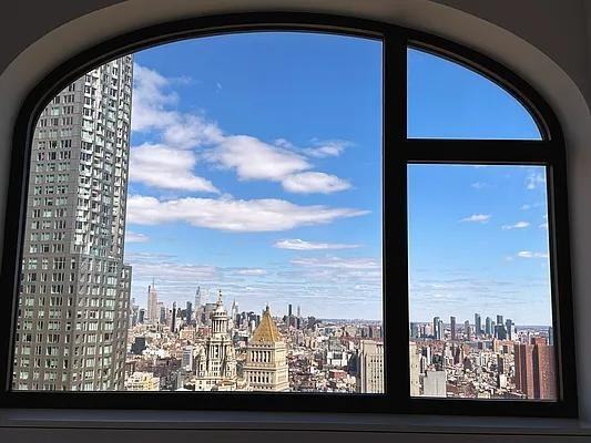 William St #51A - Photo 4 of 20