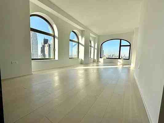 William St #51A - Photo 5 of 20