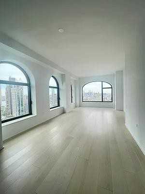 William St #51A - Photo 6 of 20